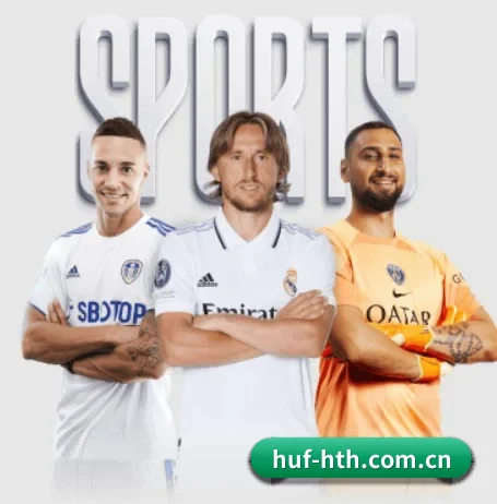 用内容积累长期价值 | huatihui